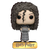 Totem Bellatrix Lestrange Boneco Pop Mdf #29 - comprar online