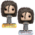 Totem Bellatrix Lestrange Boneco Pop Mdf #29