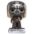Totem Lucius Malfoy Boneco Pop Mdf #30 na internet