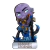 Totem League Of Legends Boneco POP mdf #30 na internet