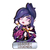 Totem League Of Legends Boneco POP mdf #31 - comprar online