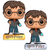 Totem Harry Potter (With Prophecy) Boneco Pop Mdf #32