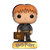 Totem Fred Weasley Boneco Pop Mdf #33 - comprar online