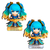 Totem League Of Legends Boneco POP mdf #33