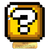 Totem Super Mario World Boneco POP mdf #33 - comprar online