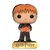 Totem George Weasley Boneco Pop Mdf #34 - comprar online