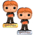 Totem George Weasley Boneco Pop Mdf #34