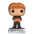 Totem George Weasley Boneco Pop Mdf #34 na internet