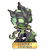 Totem League Of Legends Boneco POP mdf #35 - comprar online