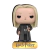 Totem Lucius Malfoy Boneco Pop Mdf #36 - comprar online