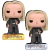 Totem Lucius Malfoy Boneco Pop Mdf #36