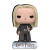Totem Lucius Malfoy Boneco Pop Mdf #36 na internet