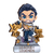 Totem League Of Legends Boneco POP mdf #36 na internet
