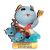 Totem League Of Legends Boneco POP mdf #37 - comprar online