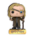 Totem Mad Eye Moody Boneco Pop Mdf #38 - comprar online