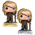 Totem Mad Eye Moody Boneco Pop Mdf #38