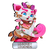 Totem League Of Legends Boneco POP mdf #38 na internet