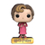 Totem Dolores Umbridge Boneco Pop Mdf #39 - comprar online
