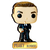 Totem Peaky Blinders Michael Gray Boneco POP mdf #3