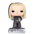 Totem Lucius Malfoy Boneco Pop Mdf #40 na internet