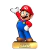 Totem Super Mario Bros Boneco POP mdf #41
