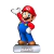 Totem Super Mario Bros Boneco POP mdf #41 - comprar online