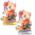 Totem League Of Legends Boneco POP mdf #42