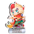 Totem League Of Legends Boneco POP mdf #42 na internet