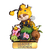 Totem League Of Legends Boneco POP mdf #43 - comprar online