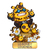 Totem League Of Legends Boneco POP mdf #44 - comprar online