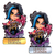 Totem League Of Legends Boneco POP mdf #45