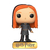 Totem Ginny Weasley Boneco Pop Mdf #46 - comprar online