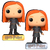 Totem Ginny Weasley Boneco Pop Mdf #46
