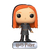 Totem Ginny Weasley Boneco Pop Mdf #46 na internet