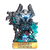 Totem League Of Legends Boneco POP mdf #46 - comprar online