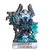 Totem League Of Legends Boneco POP mdf #46 na internet
