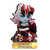 Totem League Of Legends Boneco POP mdf #47 - comprar online