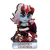 Totem League Of Legends Boneco POP mdf #47 na internet