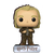 Totem Peter Pettigrew Boneco Pop Mdf #48 na internet