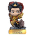 Totem League Of Legends Boneco POP mdf #49 - comprar online
