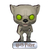 otem Remus Lupin Boneco Pop Mdf #49 na internet
