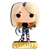 Totem Lady Gaga Boneco POP mdf #7 - comprar online