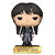 Totem Wandinha #A Boneco POP mdf #5 - comprar online