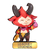Totem League Of Legends Boneco POP mdf #50 - comprar online