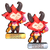 Totem League Of Legends Boneco POP mdf #50