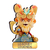 Totem League Of Legends Boneco POP mdf #51 - comprar online