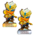 Totem League Of Legends Boneco POP mdf #52