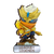 Totem League Of Legends Boneco POP mdf #52 na internet