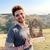 Totem Troféu Família personalizado - comprar online