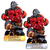 Totem League Of Legends Boneco POP mdf #53